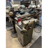 KO LEE B300 Tool Cutter Grinder, s/n 12934AF(Machine Shop)