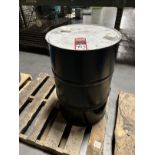 Factory Sealed 55 Gal. Drum CRC 3-36 Multi-Purpose Lubricant & Corrosion Inhibitor (Similar to WD-40