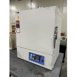 2017YSC DK-45N Precision Oven, s/n YSCA105166, 300 Degree C
