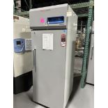 THERMO SCIENTIFIC TSX Series Freezer (Location: Portsmouth, NH)