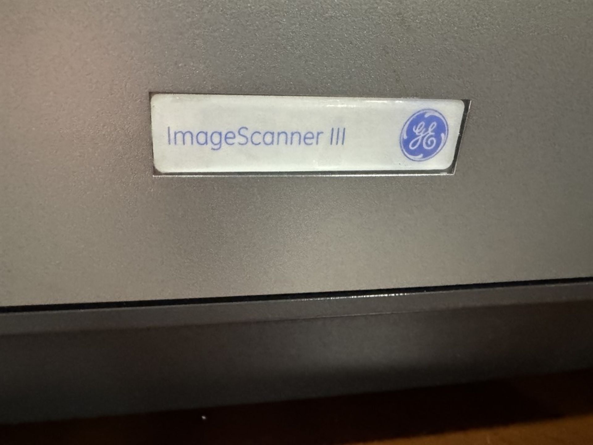 EPSON Expression 10000 XL Flatbed Scanner, s/n FVU0015800, w/ EPSON A3 Transparency Unit - Image 5 of 7