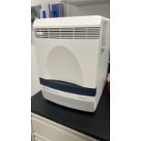 2021 APPLIED BIOSYSTEMS 7500 Fast PCR System, s/n 2750109811, (SUBJECT TO DELAYED RELEASE MAY 15, 20