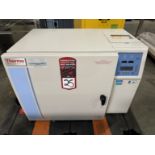 THERMO SCIENTIFIC 7450 Cryomed Freezer, s/n 509069-153