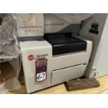BECKMAN COULTER PROTEOME LAB PA800 Protein Characterization System, s/n 3062022