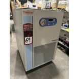 THERMO SCIENTIFIC Thermo Chill III Recirculating Chiller, s/n 0110757801130930