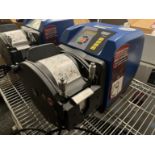 WATSON MARLOW 720U Peristaltic Pump w/ 720N Watertight Module