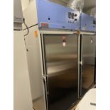THERMO FISHER SCIENTIFIC 3940 Forma Environmental Chamber, s/n 232500-3387