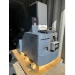 2014 WATERS TECHNOLOGIES Xevo G2-S QTof UPLC-Mass Spectrometer, s/n 186006532, w/ Acquity UPLC