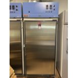 THERMO FISHER SCIENTIFIC 3940 Forma Environmental Chamber, s/n 300159137