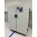 2014 THERMO SCIENTIFIC Heratherm IGS750 Incubator, s/n 41623840