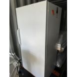 Unknown Make -20 C Freezer