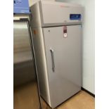 THERMO FISHER SCIENTIFIC TSX3020FD High Performance Manual Defrost Freezer, s/n 1123265601190606, -