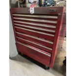 LYON Rolling Tool Chest