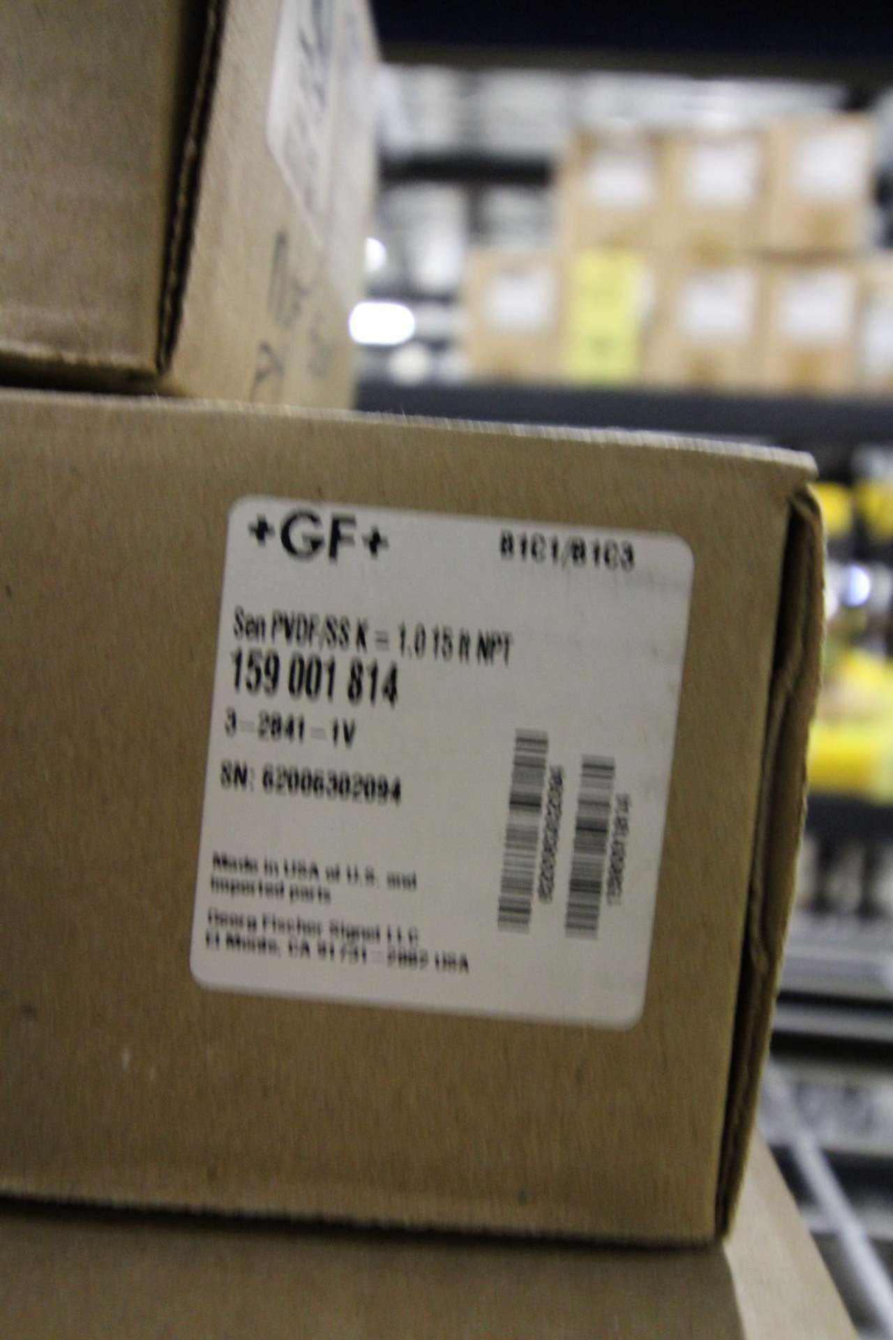 LOT OF 3 GF SIGNET ITEMS MDLS 3 2841 1V 3 2725 60 3 2850 51 lot-of-3-gf-signet-items-mdls-3-2841-1v-3-2725-60-3-2850-51