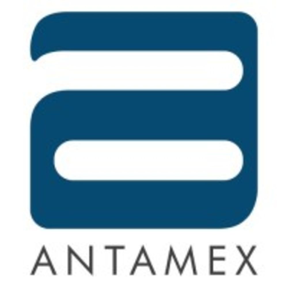 Antamex  - Curtain Wall Manufacturer - Manufacturing Facility