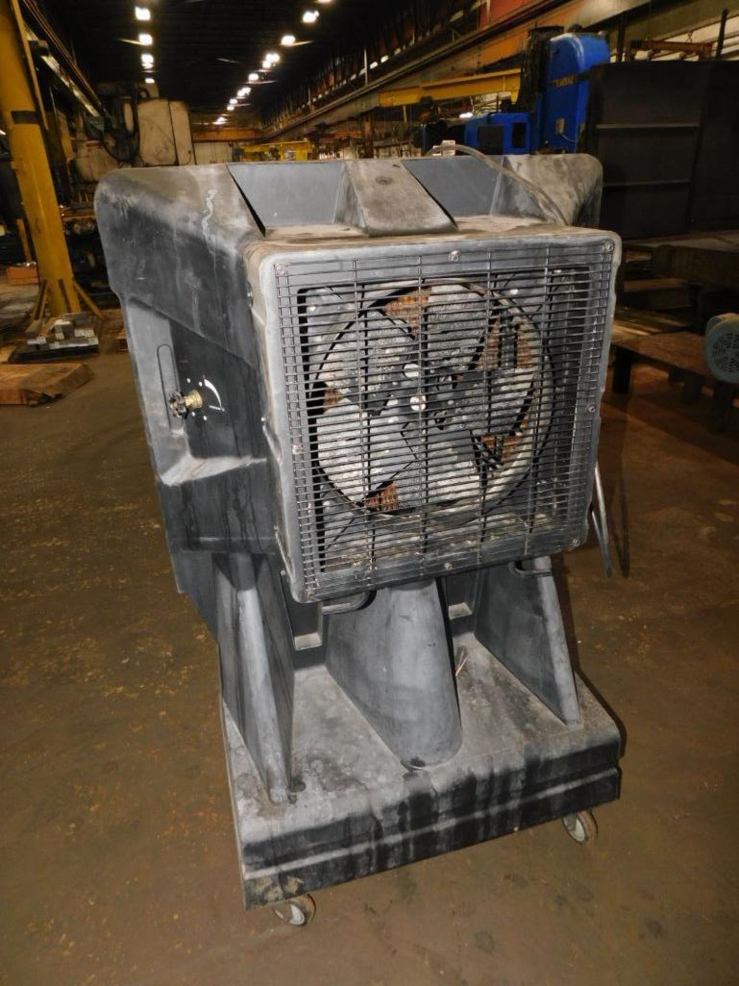 Port-A-Cool 16" Portable Evaporative Cooler - Image 3 of 3