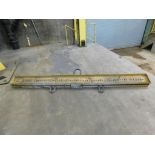 5-Ton Spreader Bar