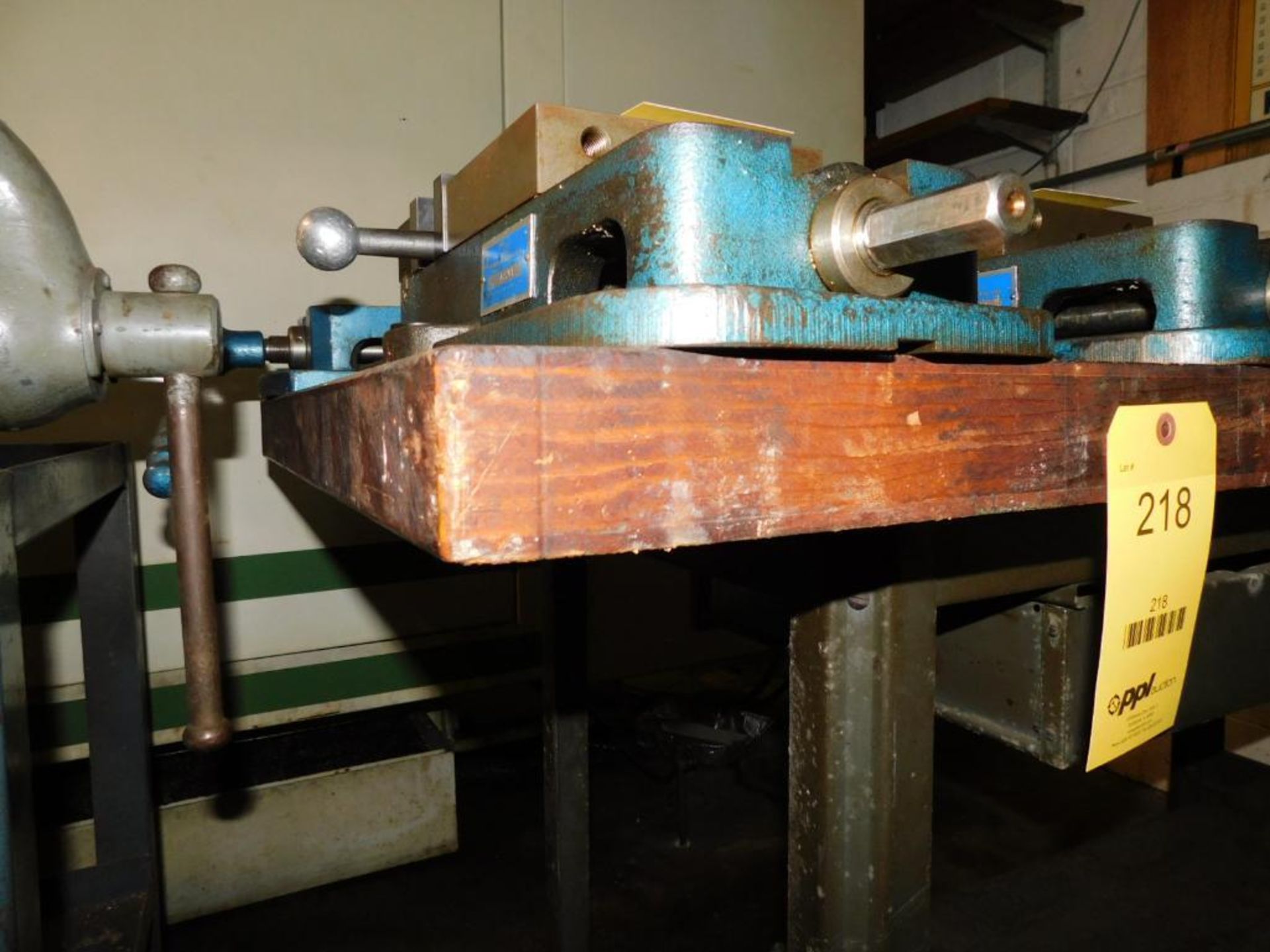 Remaval Bench 66