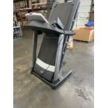 Nordic Track C900 Pro Treadmill