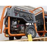 10,000 Watt Generac Generator