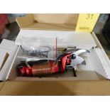 Felco Pnuematic Pruner (NEW IN BOX) (LOCATED IN MAINTENANCE AREA)