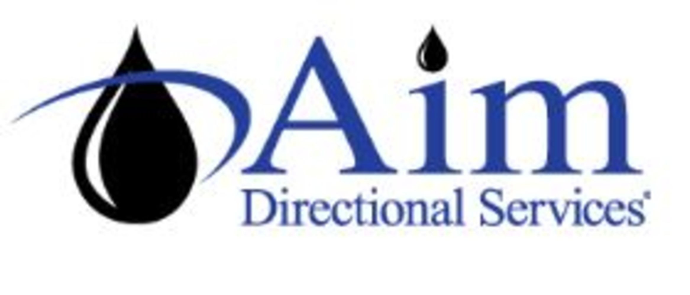 Aim Directional Services
