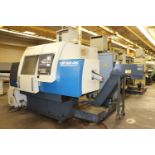 2006 Sinico TOP 1000 CNC