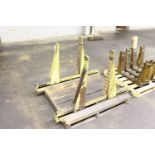 bar stock holders