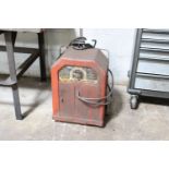 Lincoln Electric AC 225 welder