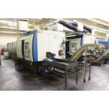 2016 Sinico TOP 1100 rl CNC