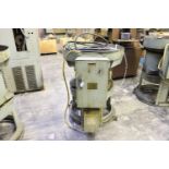 Landis Vibratory Bowls