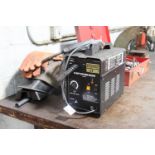 Chicago Electric Welder