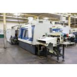 2021 Sinico TOP 2000 rl CNC