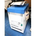 Pace Arm Evac 200 Fume Extractor, Model 8889-0205, SN 101100