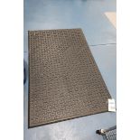 anti slip mat