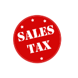 Sales Tax Information