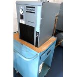 Atlas Copco Air Dryer Type FX 5(A4), SN CAI532709