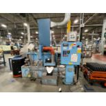 Automated Finishing PW-24-S Parts Washer