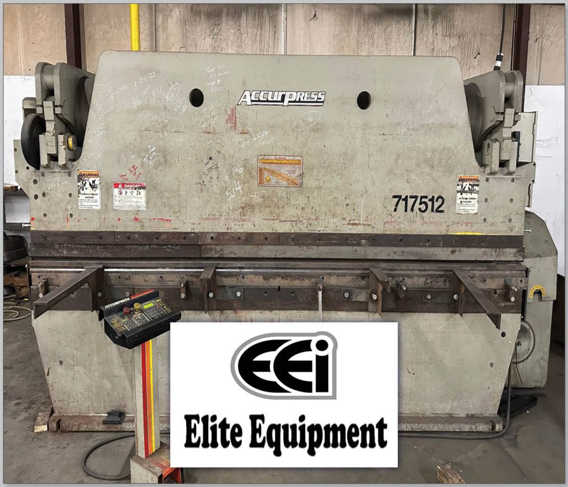 Elite Equipment – Manufacturer of Custom-Built Conveyors and Material Handling Equipment