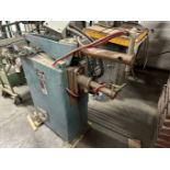 Federal RA-3-36 50 KVA Spot Welder