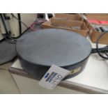 Ablab Lapping Plate