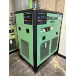 Sullair RD500 Compressed Refrigerated Air Dryer