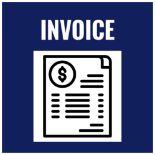 INVOICE