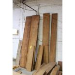 WIDE 4/4/ SAPELE APPROX 25 BF