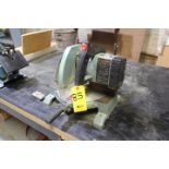 DELTA 34-080 10IN. MITER…