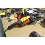 CHICAGO 7 IN. ANGLE SANDER
