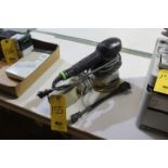 FESTOOL ETS150/3EQ-PLIUS SANDER