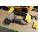 PORTER CABLE 16 GA PNEUMATIC NAILER