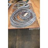 Electrical Wire