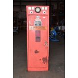 Master Fire Pump Controller Cabinet- (LOADING FEE - $25)